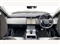 Land Rover Range Rover Velar Image 10