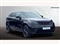 Land Rover Range Rover Velar Image 1