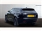 Land Rover Range Rover Velar Image 2