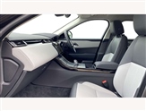 Land Rover Range Rover Velar Image 3