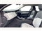 Land Rover Range Rover Velar Image 3
