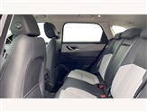 Land Rover Range Rover Velar Image 4