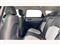 Land Rover Range Rover Velar Image 4