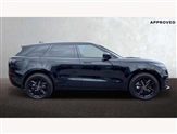 Land Rover Range Rover Velar Image 6