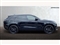 Land Rover Range Rover Velar Image 6