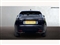 Land Rover Range Rover Velar Image 7