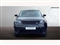 Land Rover Range Rover Velar Image 8
