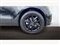 Land Rover Range Rover Velar Image 9