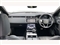 Land Rover Range Rover Velar Image 10