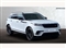 Land Rover Range Rover Velar Image 1