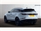 Land Rover Range Rover Velar Image 2