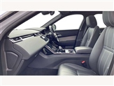 Land Rover Range Rover Velar Image 3