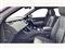 Land Rover Range Rover Velar Image 3
