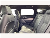 Land Rover Range Rover Velar Image 4