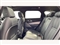 Land Rover Range Rover Velar Image 4