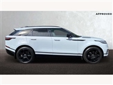 Land Rover Range Rover Velar Image 6