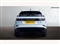 Land Rover Range Rover Velar Image 7