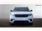 Land Rover Range Rover Velar Image 8