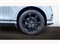 Land Rover Range Rover Velar Image 9