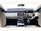 Land Rover Range Rover Velar Image 10