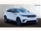 Land Rover Range Rover Velar Image 1