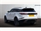Land Rover Range Rover Velar Image 2