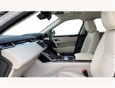 Land Rover Range Rover Velar Image 3