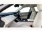 Land Rover Range Rover Velar Image 3