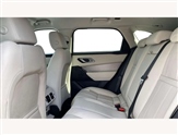 Land Rover Range Rover Velar Image 4