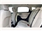 Land Rover Range Rover Velar Image 4