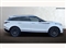 Land Rover Range Rover Velar Image 6