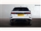 Land Rover Range Rover Velar Image 7