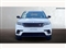 Land Rover Range Rover Velar Image 8