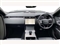 Land Rover Range Rover Velar Image 10