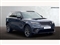 Land Rover Range Rover Velar Image 1