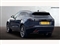 Land Rover Range Rover Velar Image 2