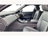 Land Rover Range Rover Velar Image 3