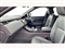 Land Rover Range Rover Velar Image 3