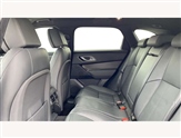 Land Rover Range Rover Velar Image 4
