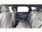 Land Rover Range Rover Velar Image 4
