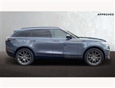 Land Rover Range Rover Velar Image 6