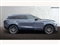 Land Rover Range Rover Velar Image 6