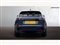 Land Rover Range Rover Velar Image 7