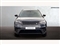 Land Rover Range Rover Velar Image 8