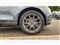 Land Rover Range Rover Velar Image 9