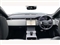 Land Rover Range Rover Velar Image 10
