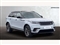 Land Rover Range Rover Velar Image 1