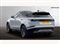 Land Rover Range Rover Velar Image 2