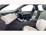 Land Rover Range Rover Velar Image 3