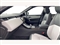 Land Rover Range Rover Velar Image 3